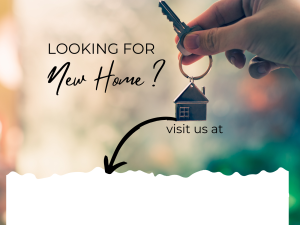 builder floor below 5 cr Delhi