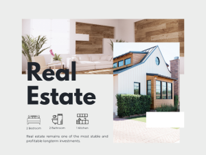 property in South Delhi luxury homes