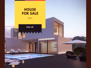 Ready to Move Builder Floor in South Delhi for Sale independent floor South Delhi