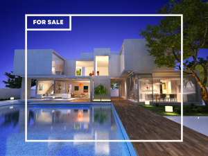 ultra luxury homes Delhi