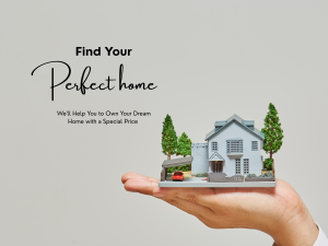 4 BHK property South Delhi price