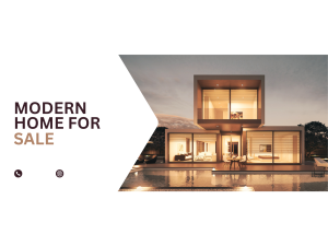 4 BHK builder floor South Delhi under 5 crore