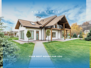 buy house South Delhi under 5 cr