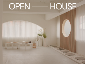 5 BHK builder floor South Delhi