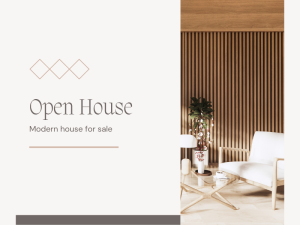 luxury builder floor Delhi