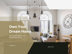 5 BHK house South Delhi for sale